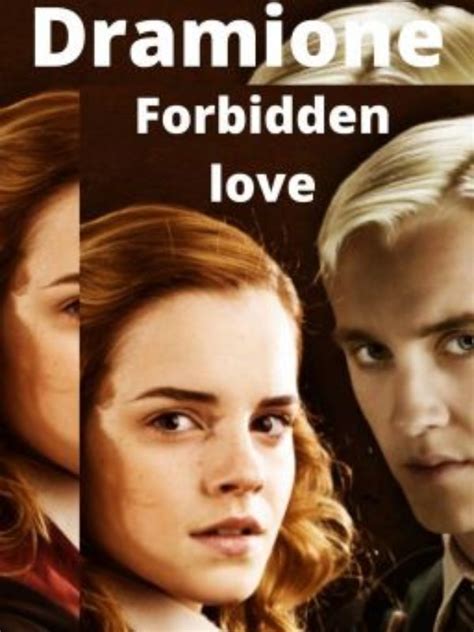 Read Forbidden love